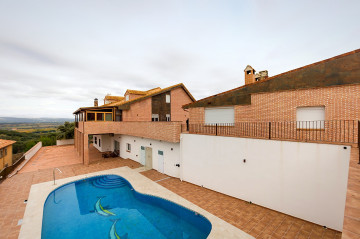 Casas o chalets-Venta-Santa Cruz del Retamar-2347558-Foto-8-Carrousel