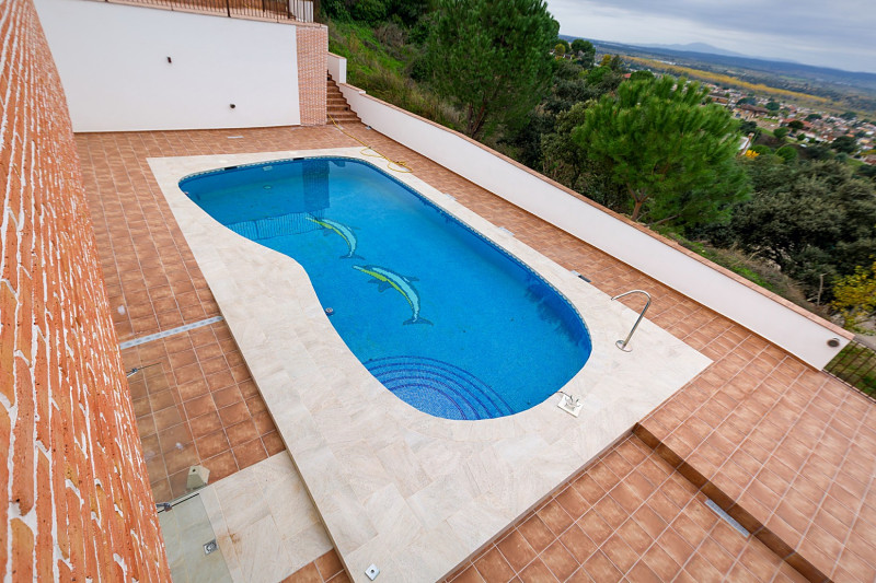 Casas o chalets-Venta-Santa Cruz del Retamar-2347558-Foto-10