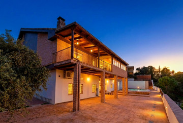 Casas o chalets-Venta-Santa Cruz del Retamar-2347558-Foto-15-Carrousel