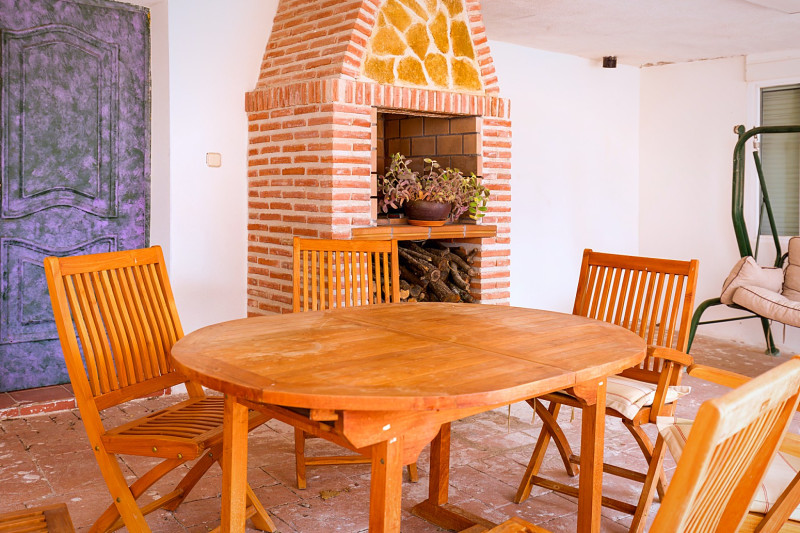 Casas o chalets-Venta-Santa Cruz del Retamar-2347558-Foto-18