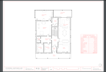 Casas o chalets-Venta-Santa Cruz del Retamar-2347558-Foto-12-Carrousel
