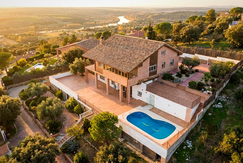 Casas o chalets-Venta-Santa Cruz del Retamar-2347558-Foto-1