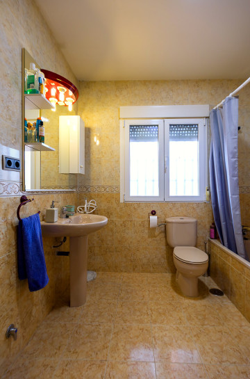 Casas o chalets-Venta-Santa Cruz del Retamar-2347558-Foto-28-Carrousel