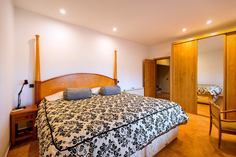 Casas o chalets-Venta-Santa Cruz del Retamar-2347558-Foto-34