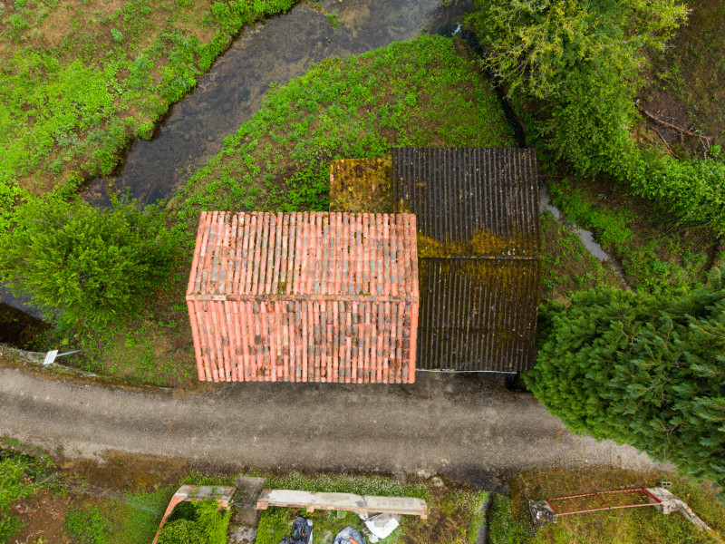 Exclusiva Oportunidad de Inversión en Villaviciosa