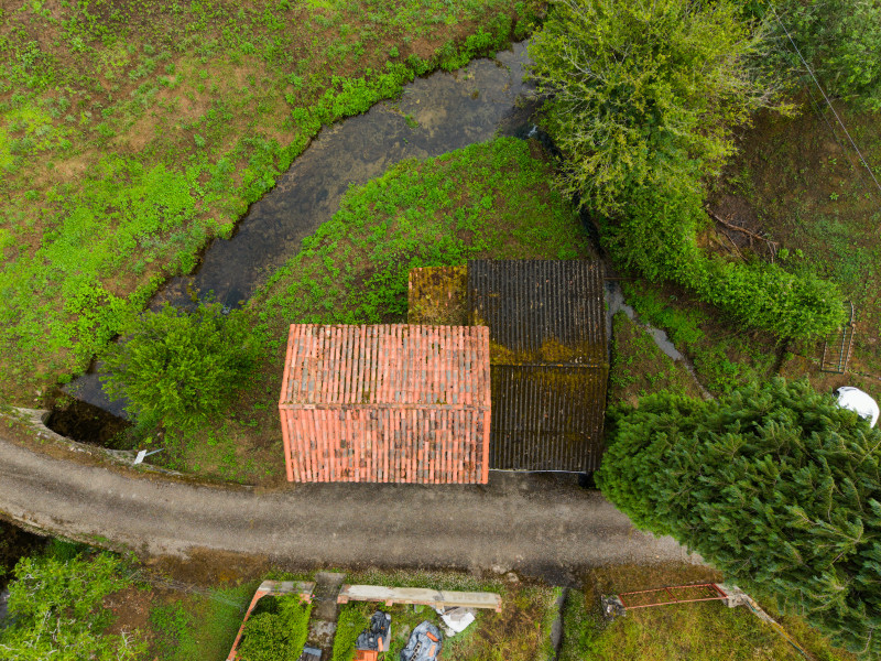 Exclusiva Oportunidad de Inversión en Villaviciosa