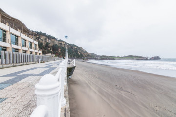 Locales-Venta-CastrillÃ³n-2348025-Foto-6-Carrousel