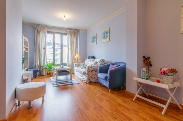 Pisos-Venta-Oviedo-2348643