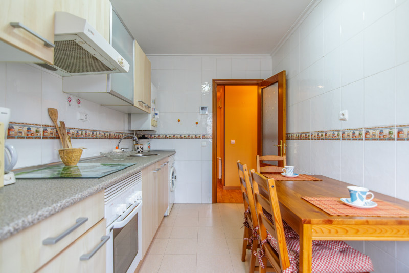 Pisos-Venta-Oviedo-2348643-Foto-12