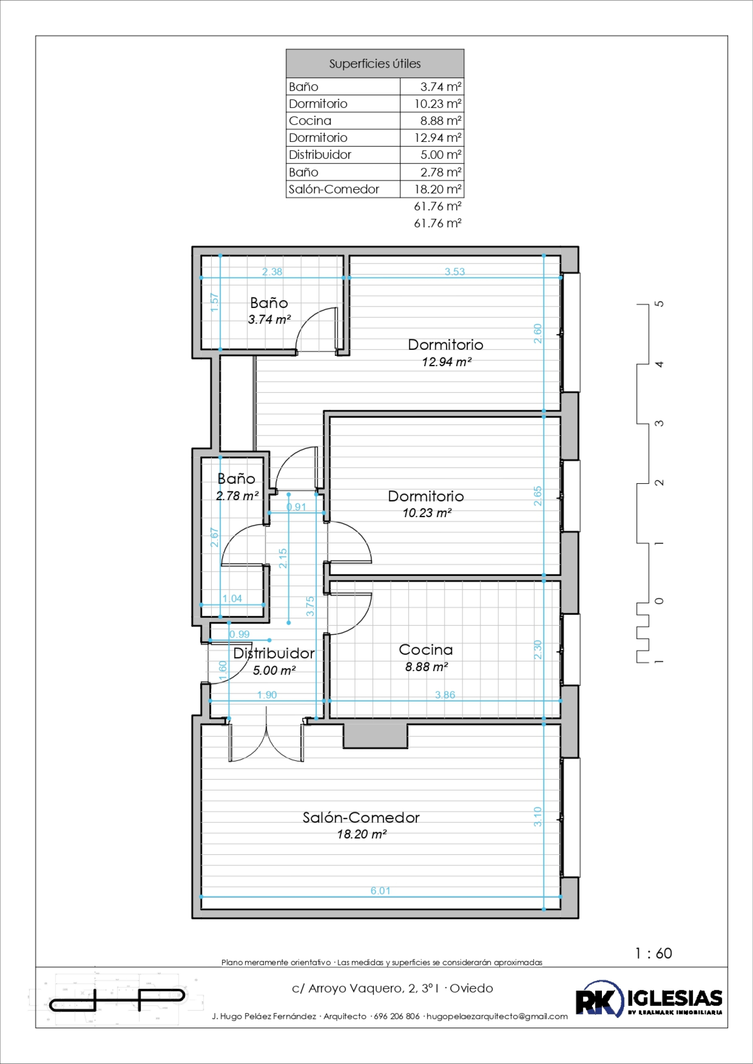 Plano