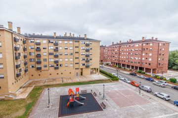Vistas