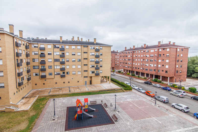 Pisos-Venta-Oviedo-2348643-Foto-29