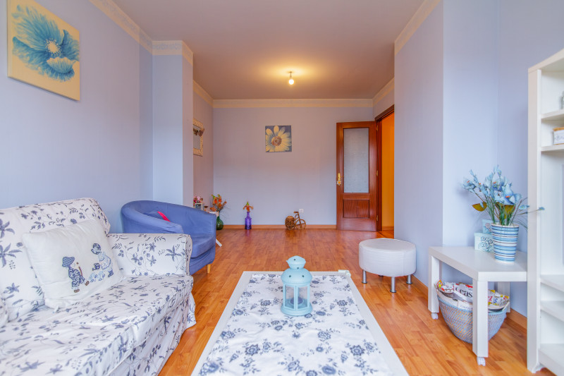 Pisos-Venta-Oviedo-2348643-Foto-5
