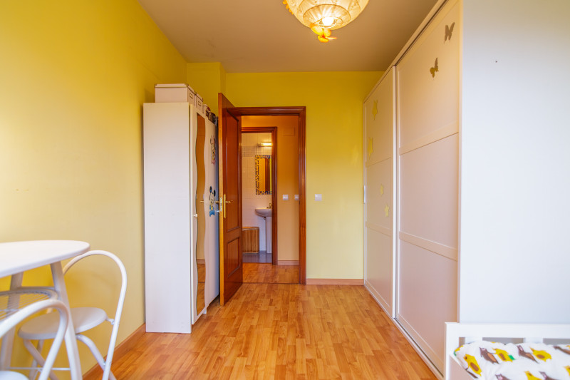 Pisos-Venta-Oviedo-2348643-Foto-27