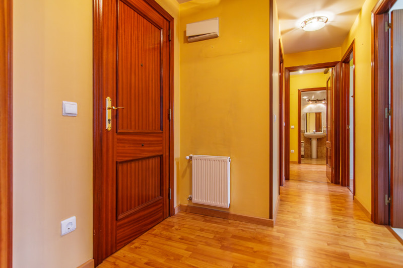 Pisos-Venta-Oviedo-2348643-Foto-8