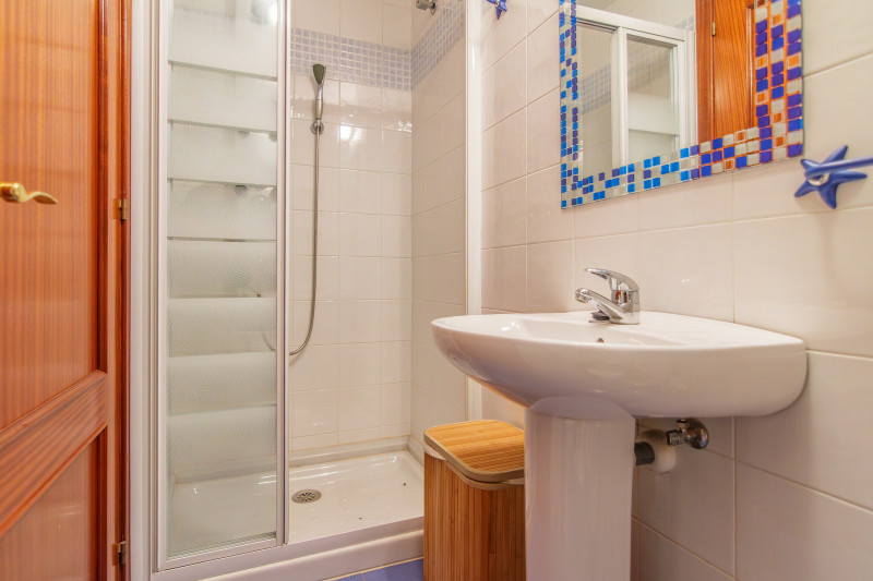 Pisos-Venta-Oviedo-2348643-Foto-17
