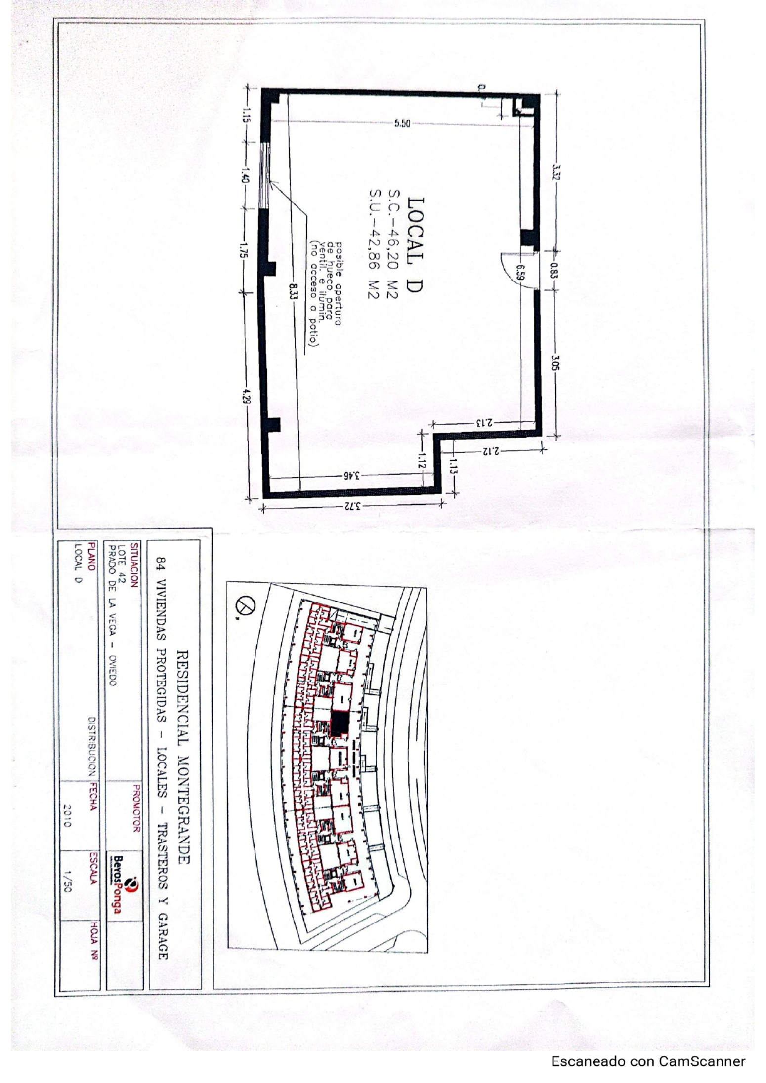 Plano