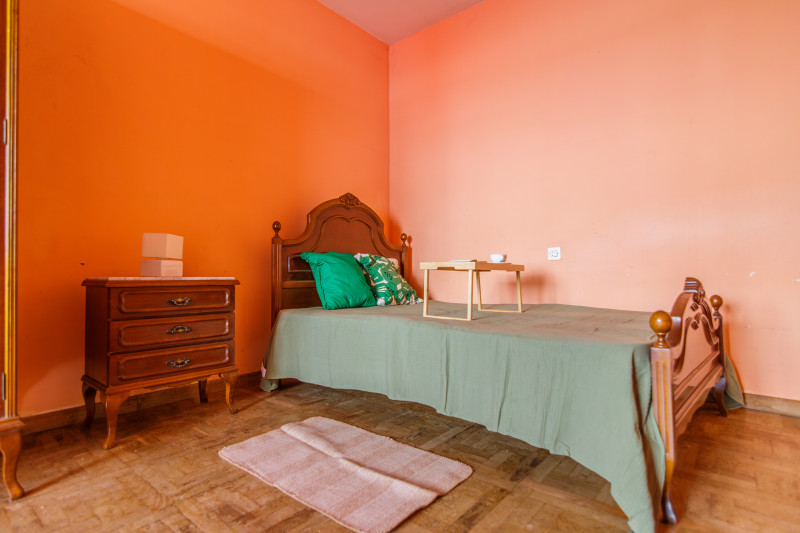 Pisos-Venta-Grado-2348694-Foto-3