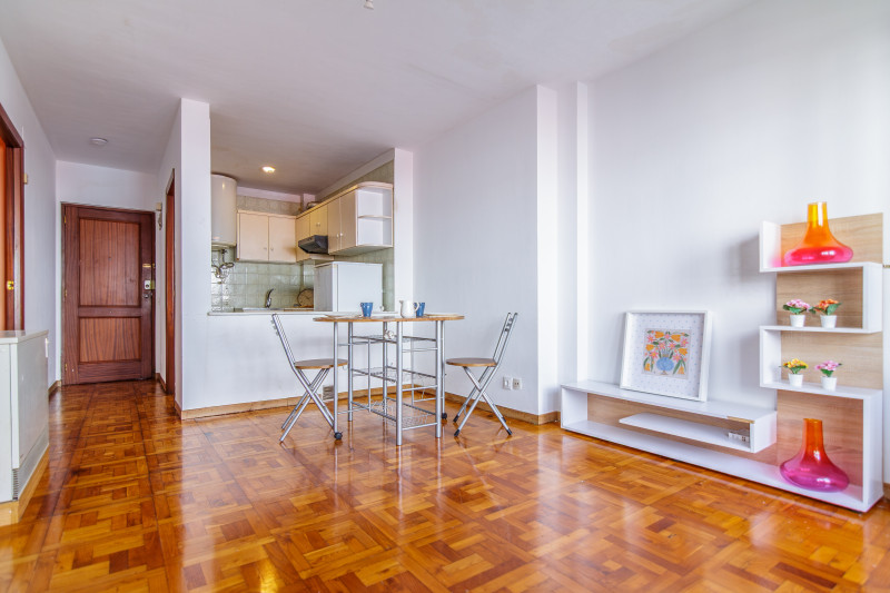Pisos-Venta-Grado-2348694-Foto-2
