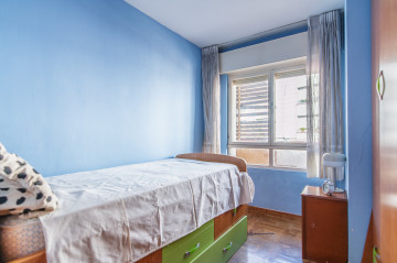 Pisos-Venta-Grado-2348694-Foto-24-Carrousel