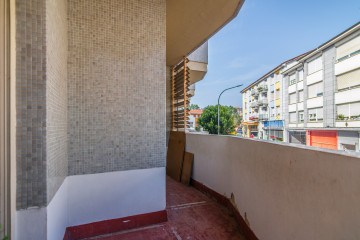 Pisos-Venta-Grado-2348694-Foto-16-Carrousel