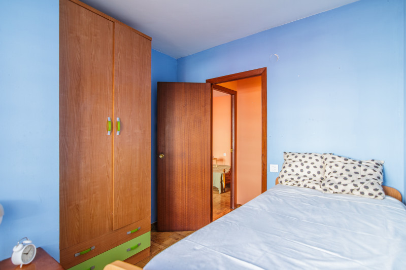 Pisos-Venta-Grado-2348694-Foto-4