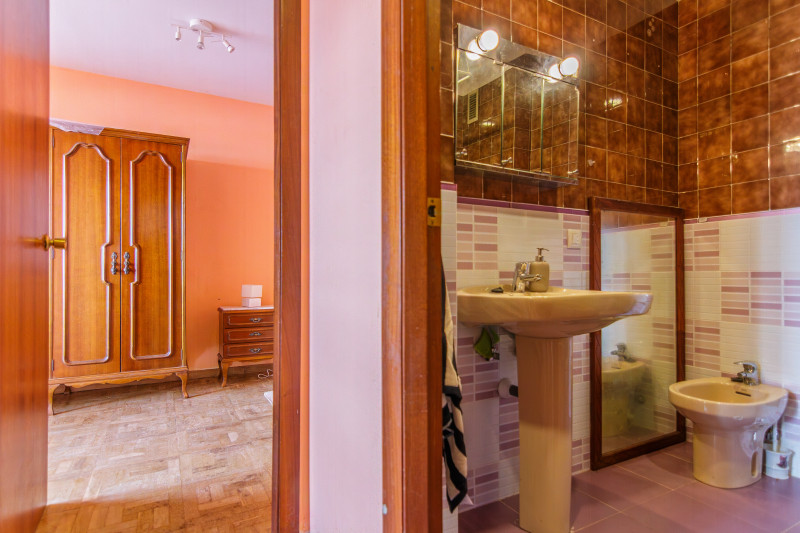 Pisos-Venta-Grado-2348694-Foto-27