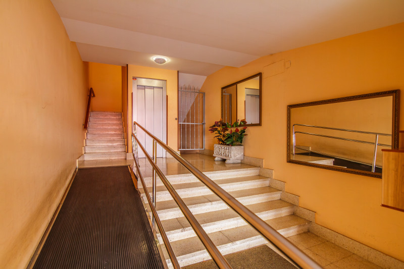 Pisos-Venta-Grado-2348694-Foto-30