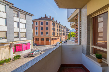 Pisos-Venta-Grado-2348694-Foto-19-Carrousel