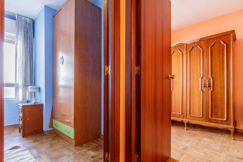 Pisos-Venta-Grado-2348694-Foto-28