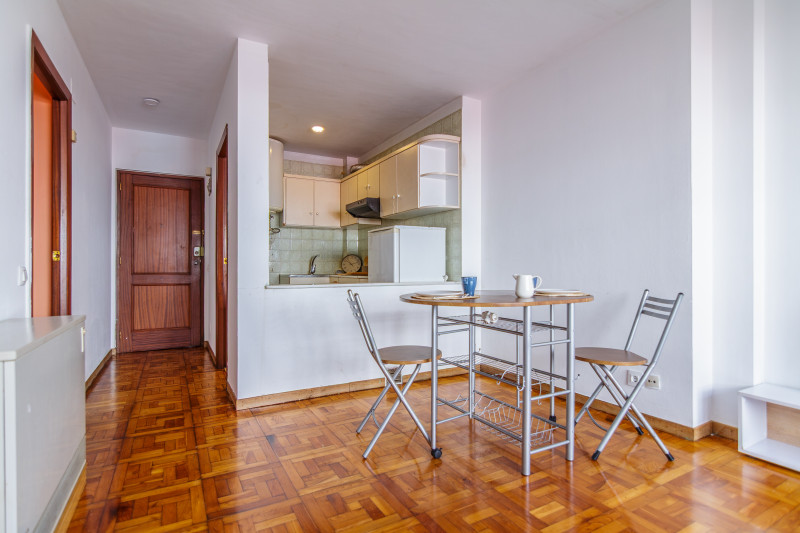 Pisos-Venta-Grado-2348694-Foto-12