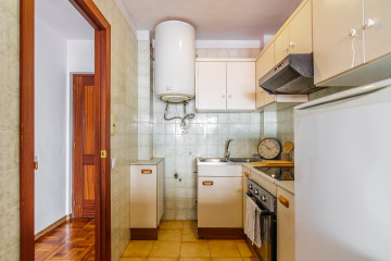 Pisos-Venta-Grado-2348694-Foto-7-Carrousel