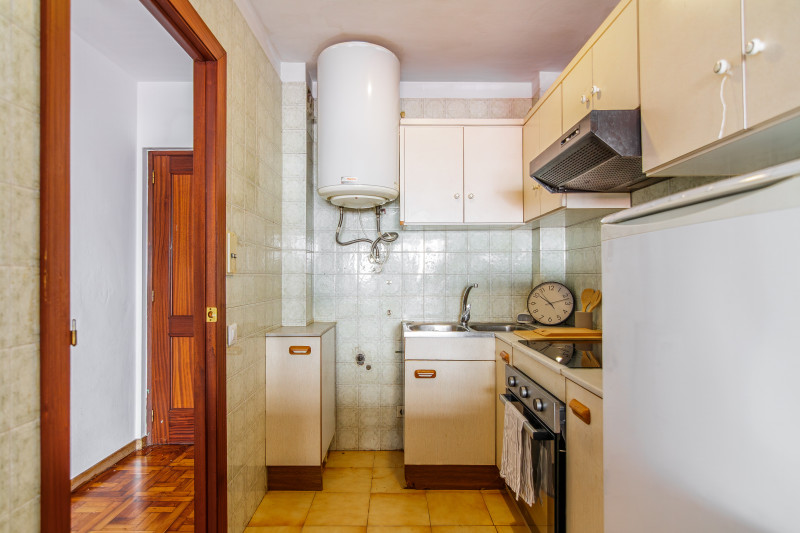 Pisos-Venta-Grado-2348694-Foto-8