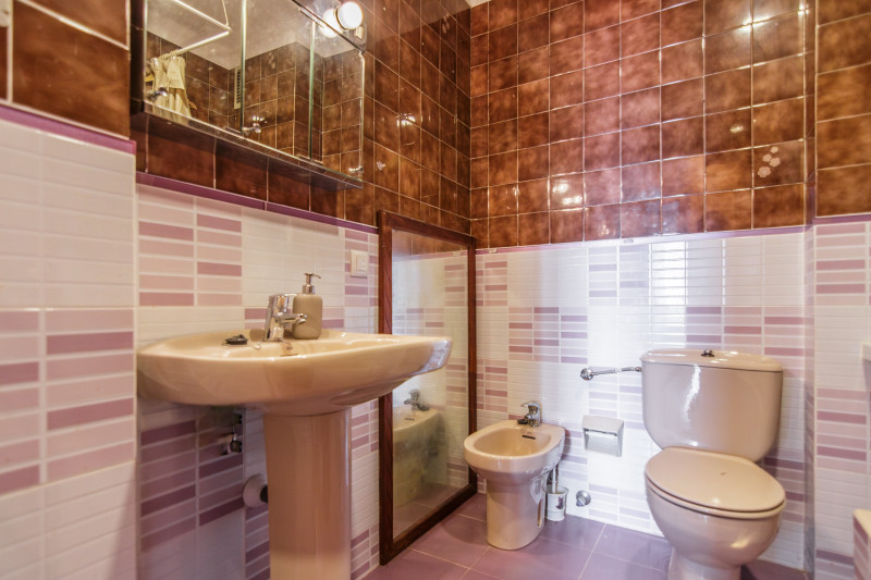 Pisos-Venta-Grado-2348694-Foto-23