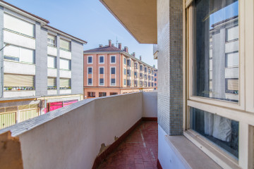 Pisos-Venta-Grado-2348694-Foto-17-Carrousel