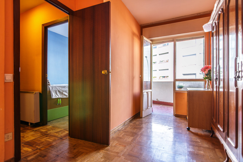 Pisos-Venta-Grado-2348694-Foto-22