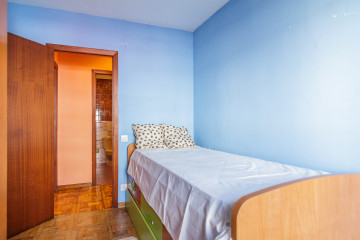 Pisos-Venta-Grado-2348694-Foto-25-Carrousel