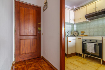 Pisos-Venta-Grado-2348694-Foto-5-Carrousel