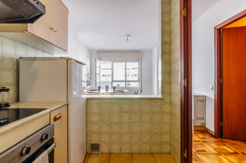 Pisos-Venta-Grado-2348694-Foto-9