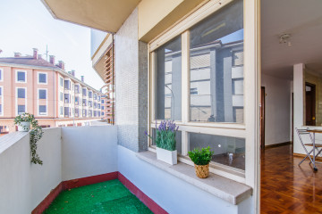 Pisos-Venta-Grado-2348694