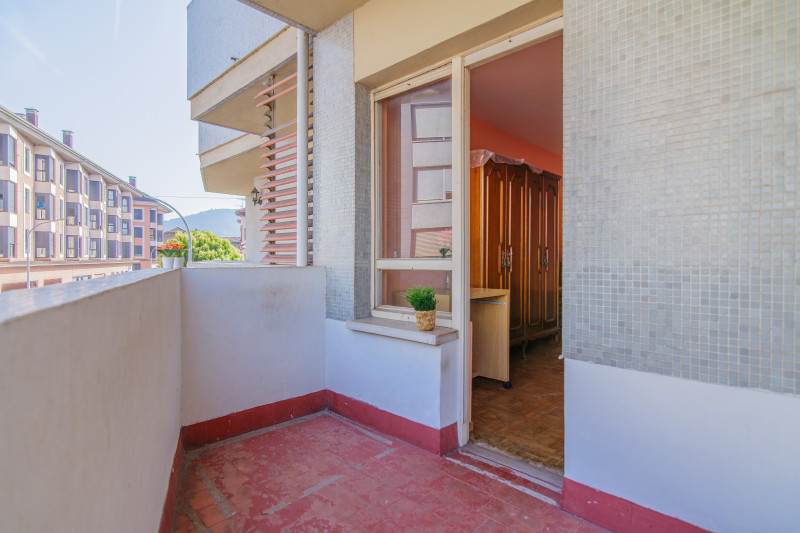 Pisos-Venta-Grado-2348694-Foto-19