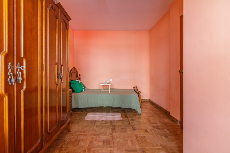 Pisos-Venta-Grado-2348694-Foto-21