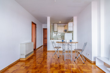 Pisos-Venta-Grado-2348694-Foto-12-Carrousel