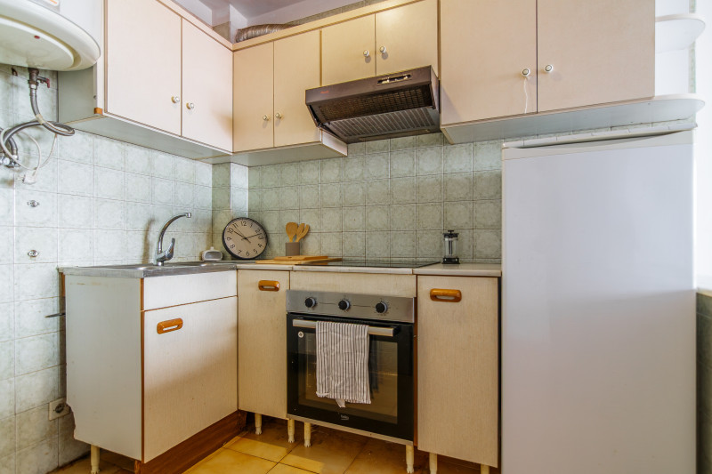 Pisos-Venta-Grado-2348694-Foto-7