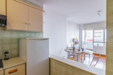 Pisos-Venta-Grado-2348694-Foto-4-Carrousel