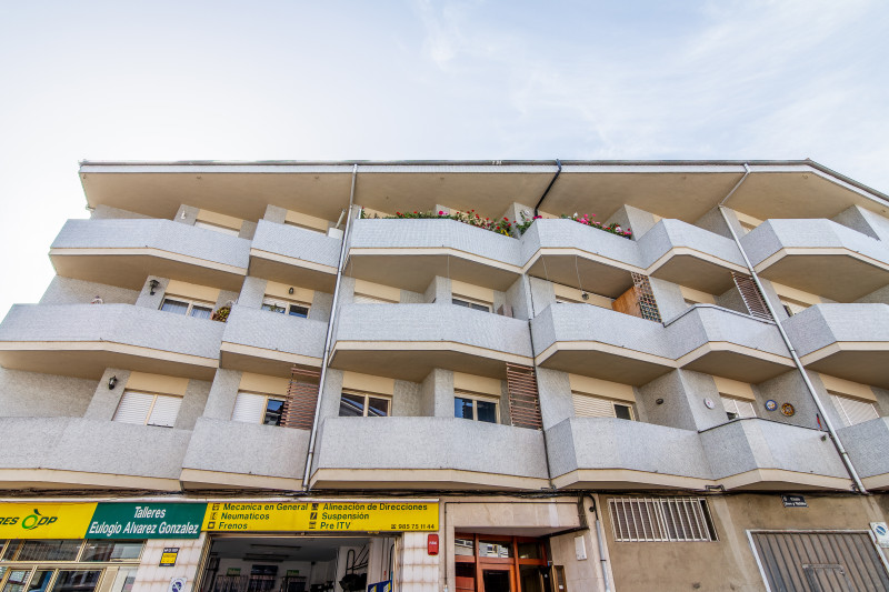 Pisos-Venta-Grado-2348694-Foto-32