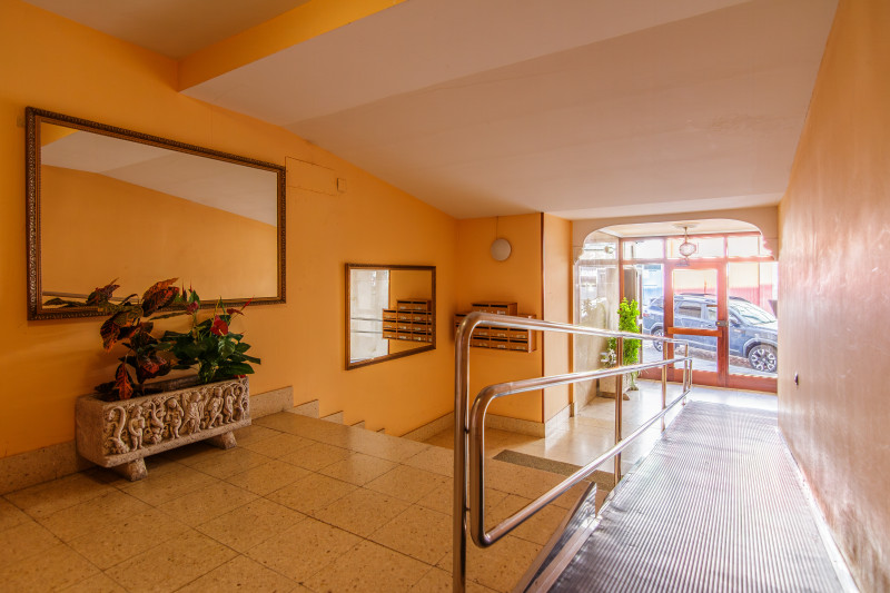 Pisos-Venta-Grado-2348694-Foto-29