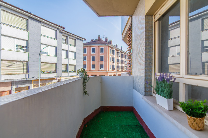 Pisos-Venta-Grado-2348694-Foto-15