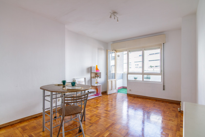 Pisos-Venta-Grado-2348694-Foto-11