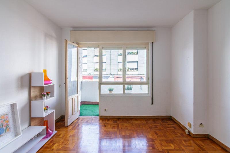 Pisos-Venta-Grado-2348694-Foto-14